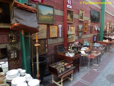 Flea Market5.jpg